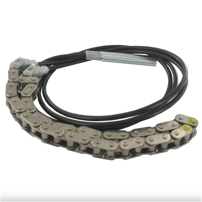 cable-direction-park-120-387283200-0-ggp-castelgarden-stiga