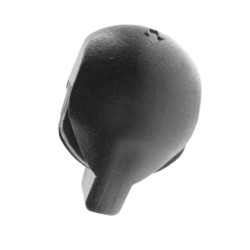 poignee-exvik-stihl-00009898100-0000-989-8100-0000-989-8100