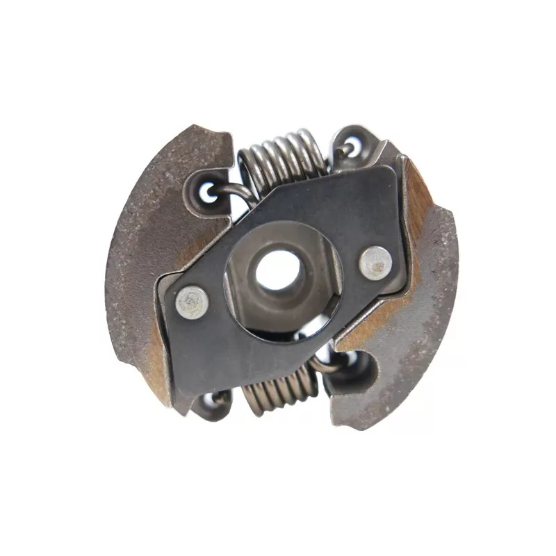 embrayage-complet-echo-shindaiwa-a056000770 embrayage-complet-echo-shindaiwa-a056000770