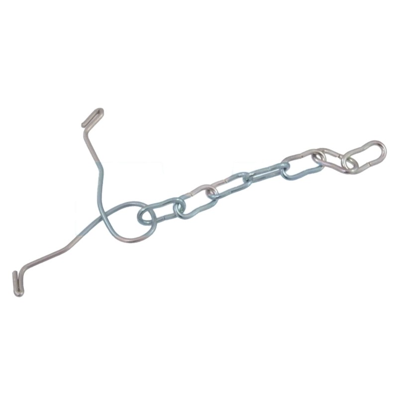 chainette-bouchon-051-stihl-11173500905-1117-350-0905-11173500900-1117-350-0905