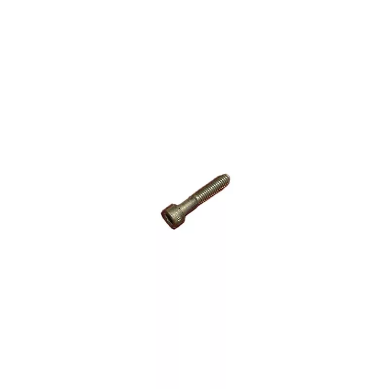 vis-m6x30-din912-88-stihl-90453191370-9045-319-1370-9045-319-1370 vis-m6x30-din912-88-stihl-90453191370-9045-319-1370-9045-319-1370
