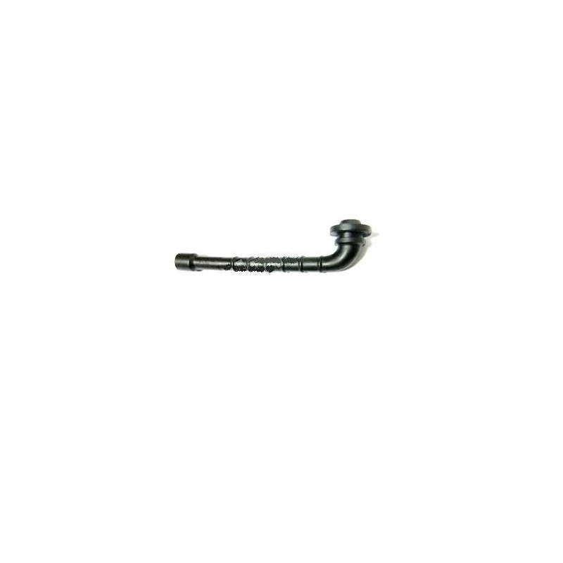 tuyau-essence-stihl-11143587700-1114-358-7700-1114-358-7700-020-fs200-fs202-ts200