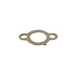 joint-d-echappement-briggs-et-stratton-691613