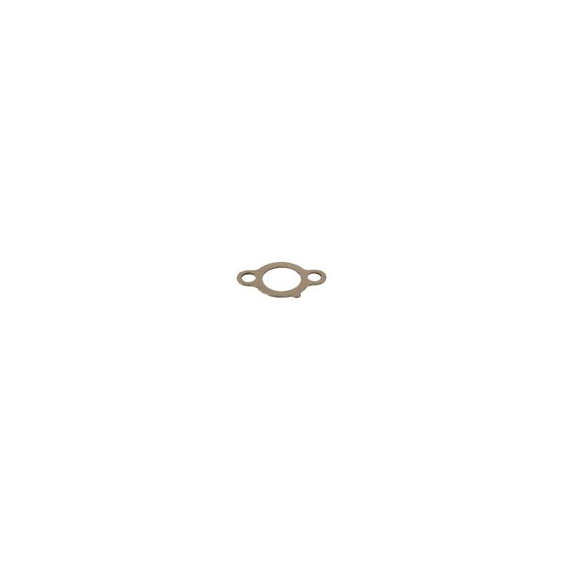 joint-d-echappement-briggs-et-stratton-691613
