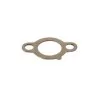 joint-d-echappement-briggs-et-stratton-691613