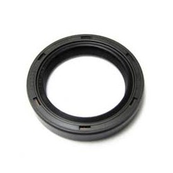 joint-a-levre-briggs-et-stratton-805049s