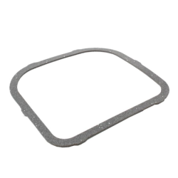 joint-cache-culbuteur-moteur-briggs-et-stratton-806039s-806039-805028