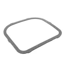 joint-de-cache-soupape-briggs-et-stratton-806039s