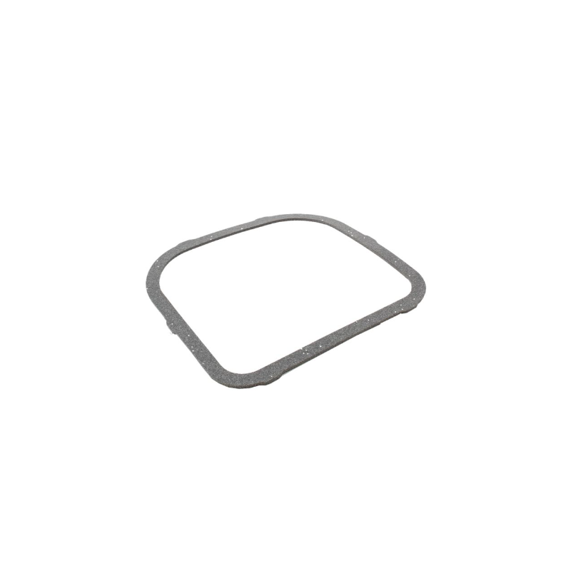 joint-cache-culbuteur-moteur-briggs-et-stratton-806039s-806039-805028