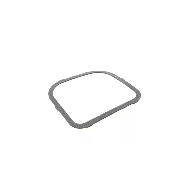 joint-de-cache-soupape-briggs-et-stratton-806039s joint-de-cache-soupape-briggs-et-stratton-806039s