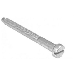 vis-05x50chaine-010-stihl-90433198100-9043-319-8100-9043-319-8100