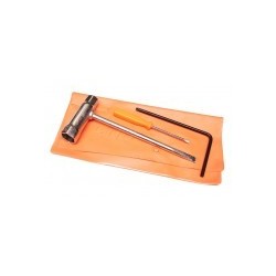 jeu-de-werkzeug-stihl-11218901400-1121-890-1400-11228901400-1121-890-1400