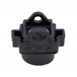 support-de-roulement-mtd-731-10114-1447003