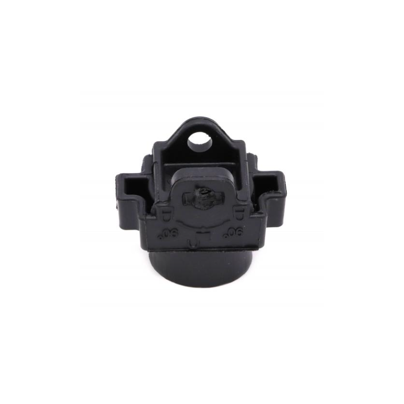 support-de-roulement-mtd-731-10114-1447003