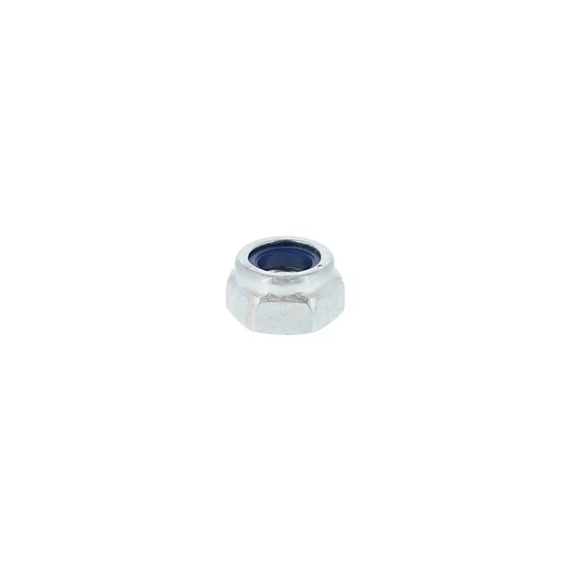 ecrou-six-pans-m5-stihl-92122600705-9212-260-0705-92122600700-9212-260-0705 ecrou-six-pans-m5-stihl-92122600705-9212-260-0705-92122600700-9212-260-0705