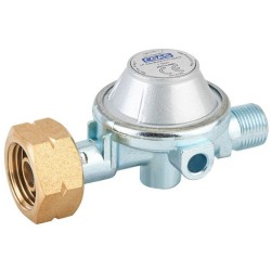 reducteur-de-pression-gas-type-h30-40