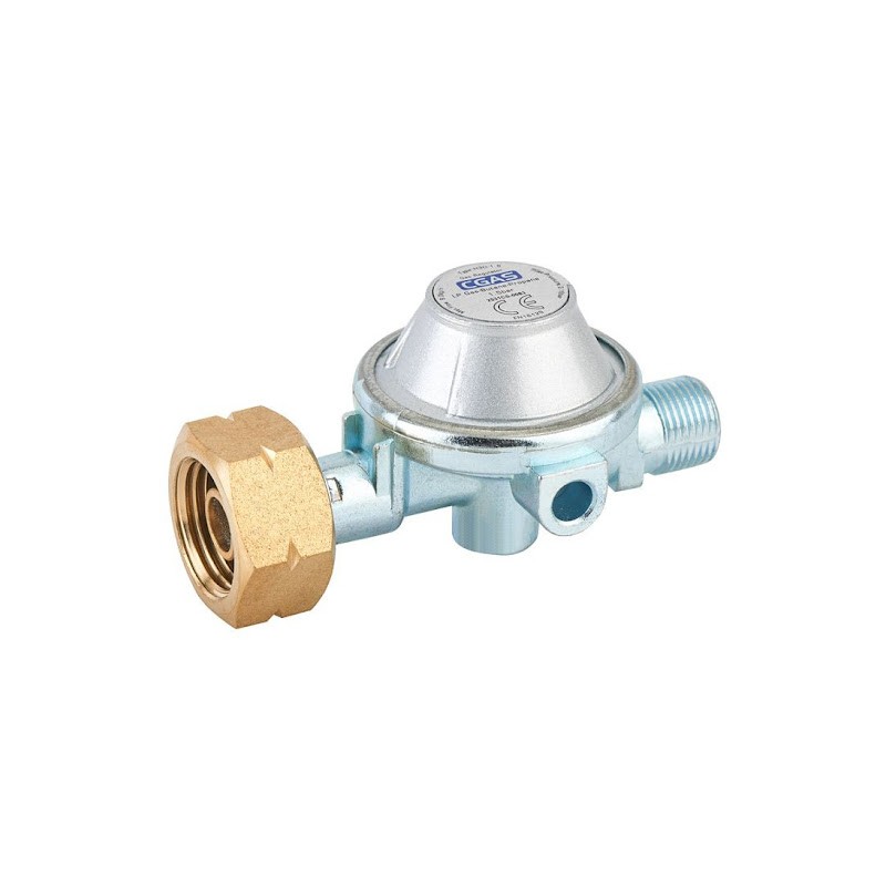 reducteur-de-pression-gas-type-h30-40