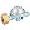 reducteur-de-pression-gas-type-h30-40