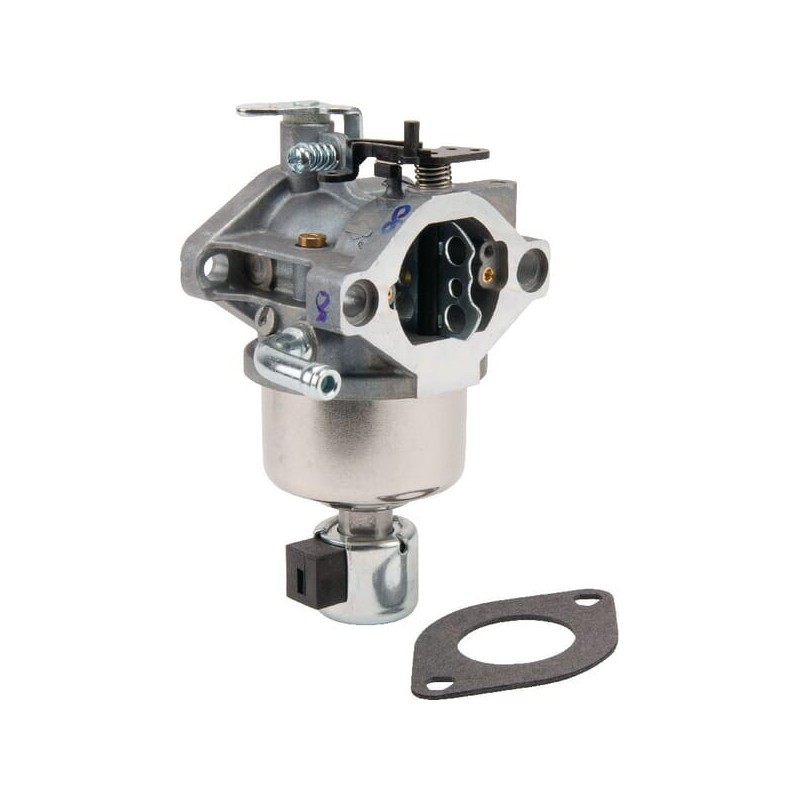 carburateur-briggs-et-stratton-594601wm