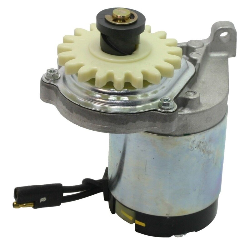 demarreur-briggs-et-stratton-796842