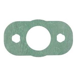 joint-stihl-41801290906-4180-129-0906-4180-129-0906