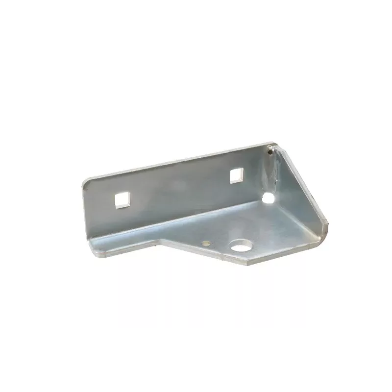 support-hdc-arriere-etesia-wolf-28722 support-hdc-arriere-etesia-wolf-28722