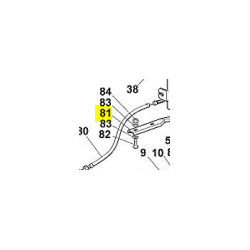 fuhrung-stihl-61267043500-6126-704-3500-6126-704-3500