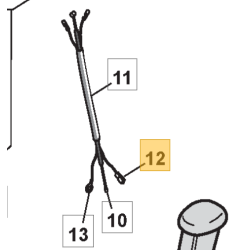 throttle-cable-118801362-0-123066019-0-ggp-castelgarden-stiga