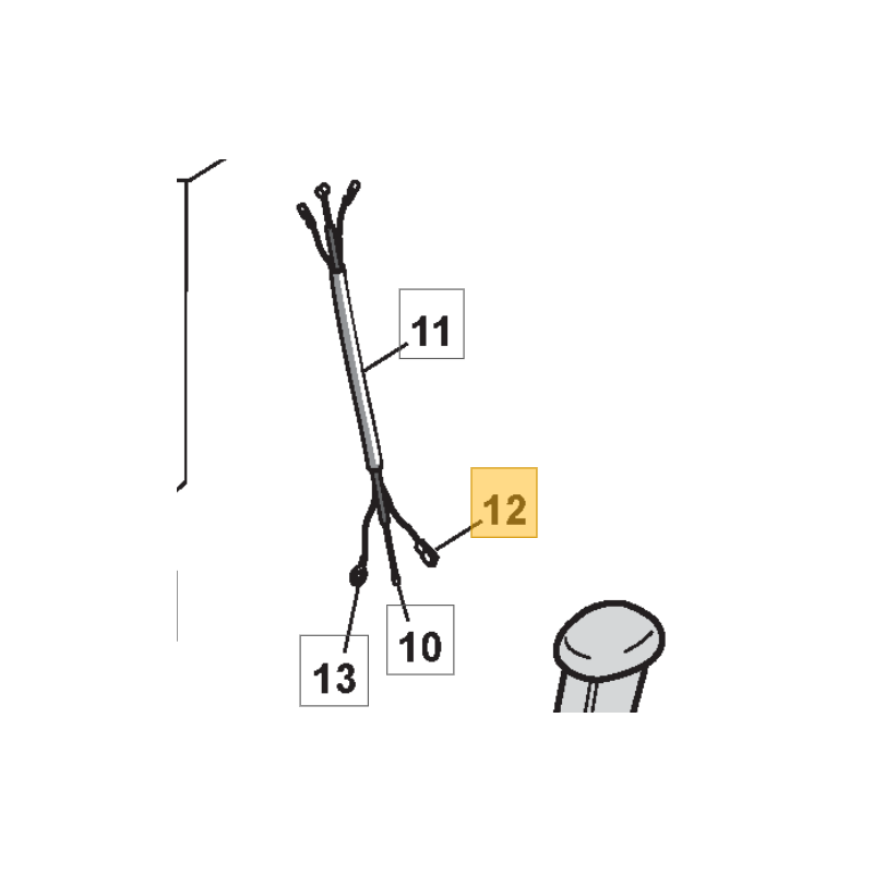throttle-cable-118801362-0-123066019-0-ggp-castelgarden-stiga