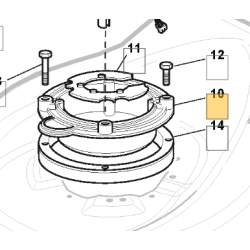 flasque-support-moteur-1136-1706-01-322207211-4-ggp-castelgarden-stiga