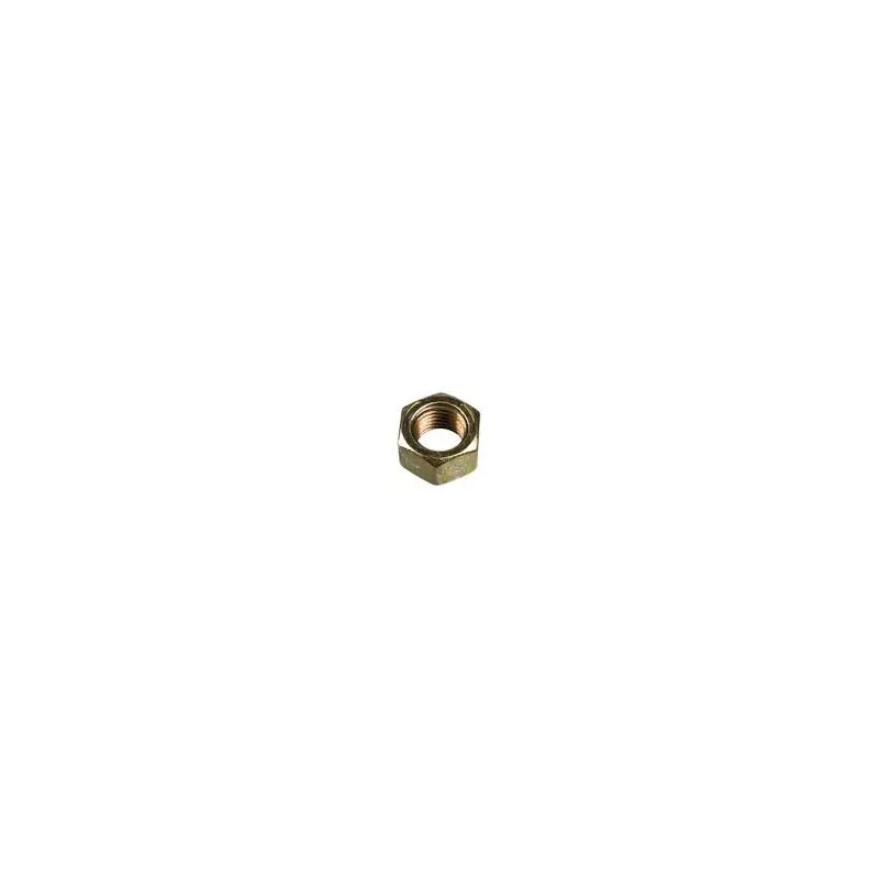 ecrou-hex-3-8-24-gr5-mtd-712-0241-09090114-09090283-09090713-712-0141 ecrou-hex-3-8-24-gr5-mtd-712-0241-09090114-09090283-09090713-712-0141