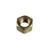 ecrou-hex-3-8-24-gr5-mtd-712-0241-09090114-09090283-09090713-712-0141