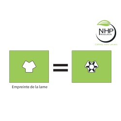 lame-mulching-mtd-cub-cadet-742-0616-7420616-742-0616-942-0616-742-0616a-742-0647