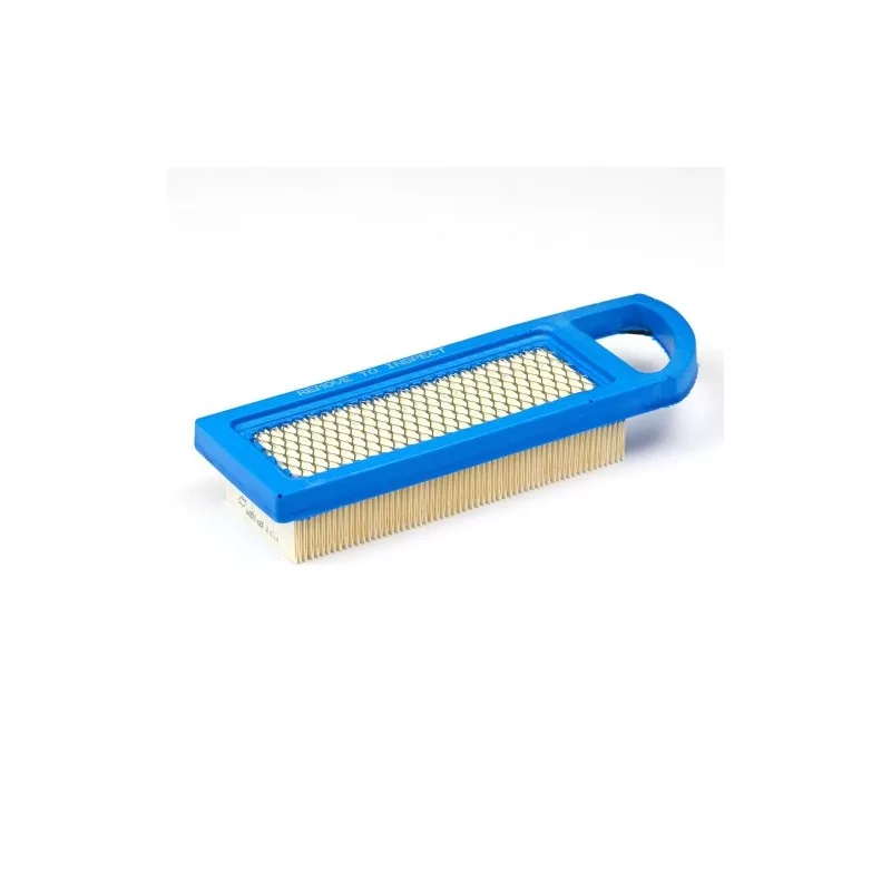 bs-filtre-a-air-stihl-00030002224-0003-000-2224-0003-000-2224 bs-filtre-a-air-stihl-00030002224-0003-000-2224-0003-000-2224