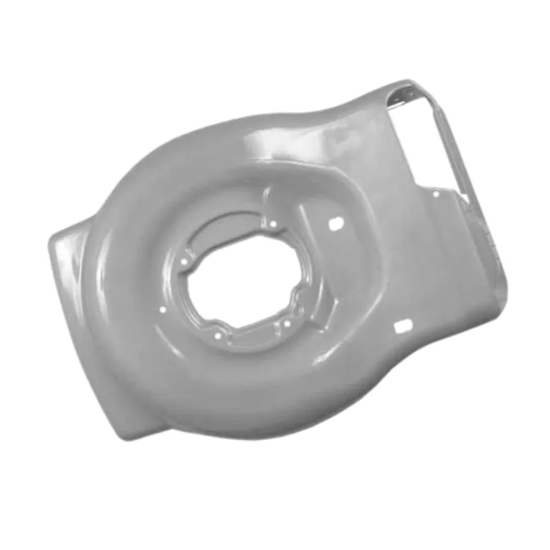 carter-de-coupe-tondeuse-honda-76111-vg4-010zh-76111vg4010zh carter-de-coupe-tondeuse-honda-76111-vg4-010zh-76111vg4010zh