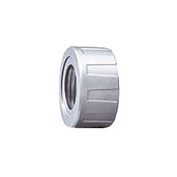 support-joint-b-makita-dolmar-318958-2