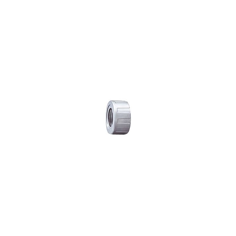 support-joint-b-makita-dolmar-318958-2