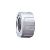 support-joint-b-makita-dolmar-318958-2
