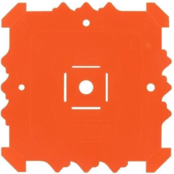 gabarit-de-mesure-pour-chaine-tronconneuse