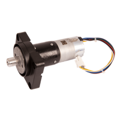 kit-moteur-de-roue-complet-husqvarna-automower-320-599683402