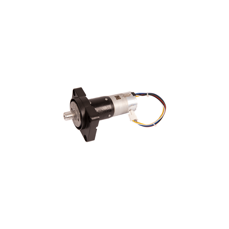 kit-moteur-de-roue-complet-husqvarna-automower-320-599683402