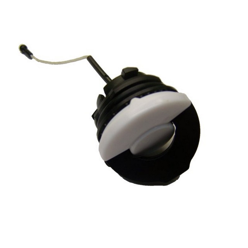 bouchon-essence-tronconneuse-stihl-00003500534-0000-350-0534-0000-350-0534