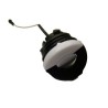 bouchon-essence-tronconneuse-stihl-00003500534-0000-350-0534-0000-350-0534