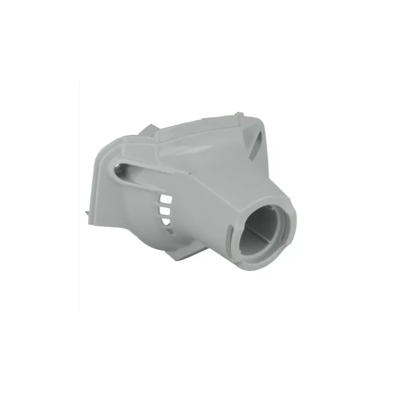 carter-de-ventilation-stihl-41490801801-4149-080-1801-4149-080-1801 carter-de-ventilation-stihl-41490801801-4149-080-1801-4149-080-1801
