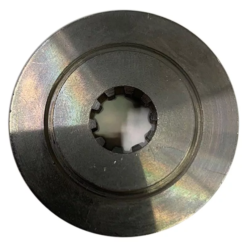 receive-washer-a-makita-dolmar-326518-6 receive-washer-a-makita-dolmar-326518-6