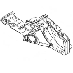 poignee-ar-echo-shindaiwa-p021048672c