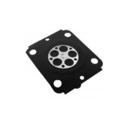 membrane-de-reglage-stihl-42411214702-4241-121-4702-42411214700-4241-121-4702