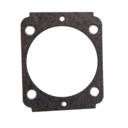 perime-joint-stihl-42411290901-4241-129-0901-4241-129-0901