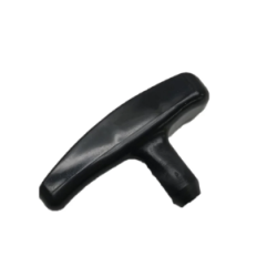 poignee-lanc-echo-shindaiwa-p022036700