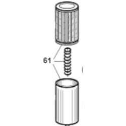 kit-filtre-a-huile-hydraulique-gianni-ferrari-pg200d-00777650014-955986400
